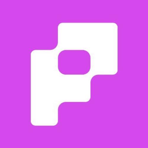 program image