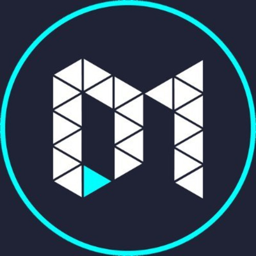 program image