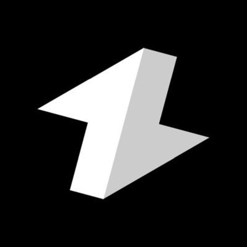 program image