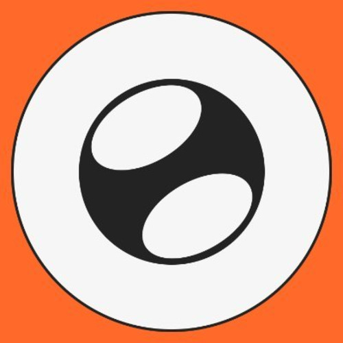 program image