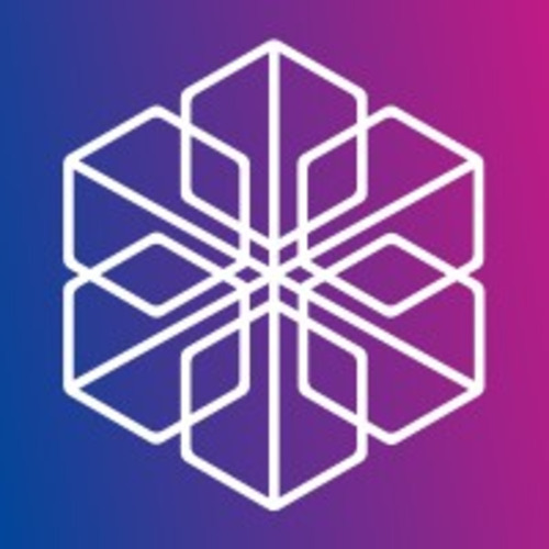 program image