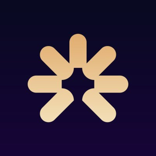 program image