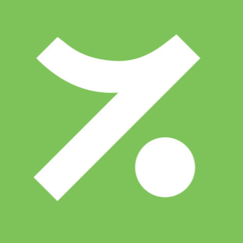 program image