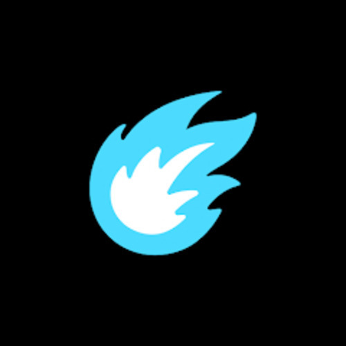 program image