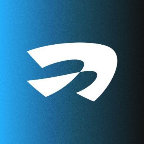 program image