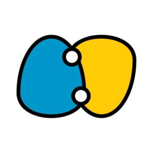 program image