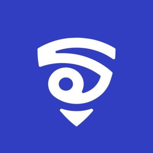 program image