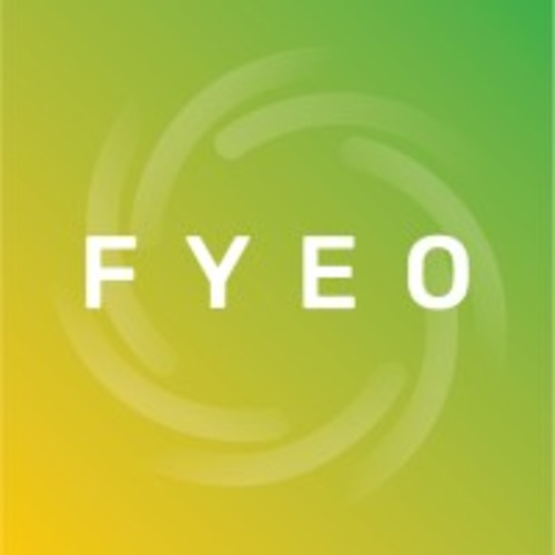 program image