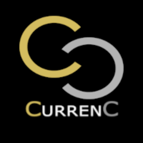 CurrenC