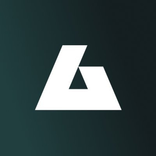 program image