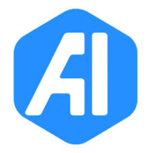AITONFT