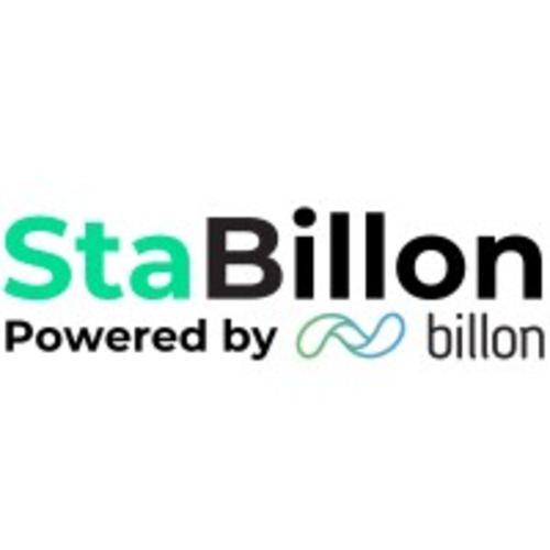 StaBillon