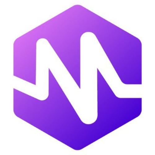 Multyr Protocol