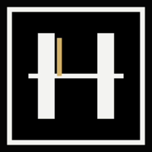 program image