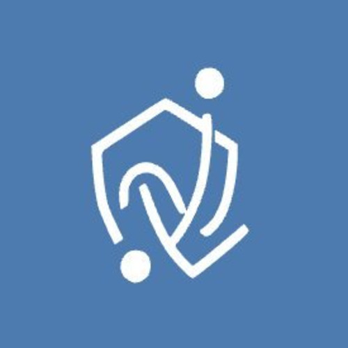 program image